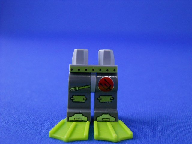 8072_09c.jpg