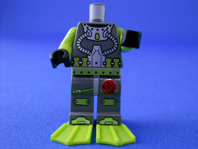 8072_09d.jpg