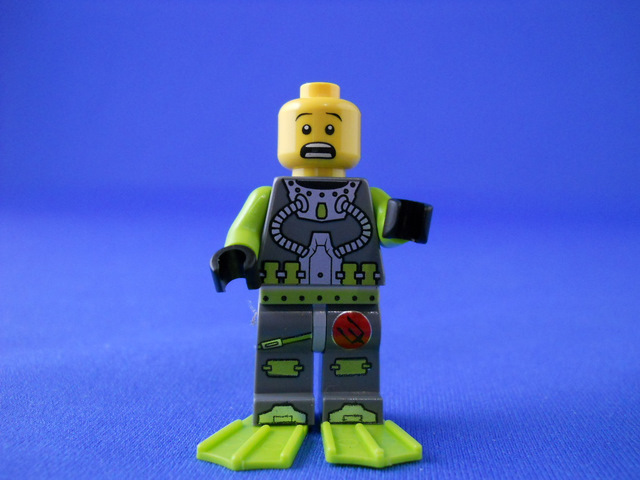 8072_09e.jpg