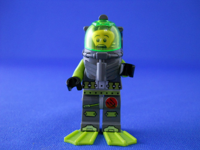8072_10a.jpg