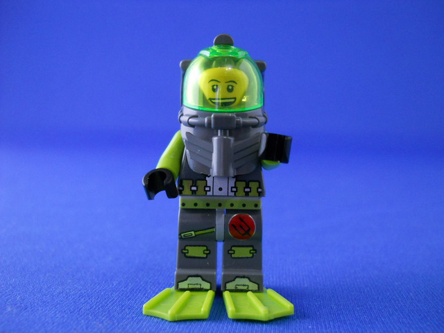 8072_10d.jpg