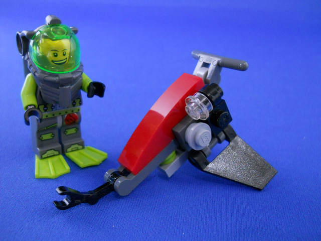 8072_11e.jpg
