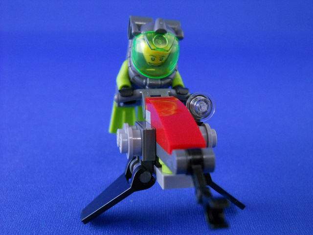8072_11i.jpg