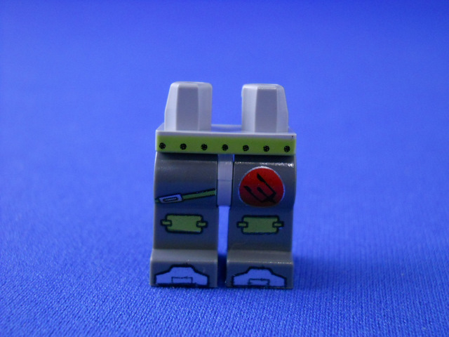 8072_03.jpg