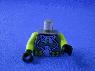 8072_04.gif
