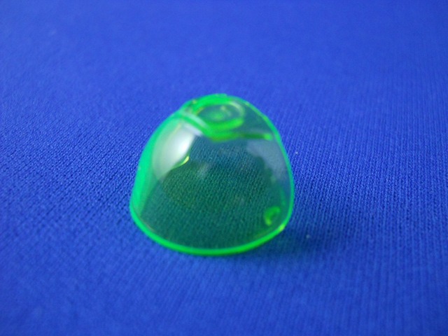 8072_07.jpg