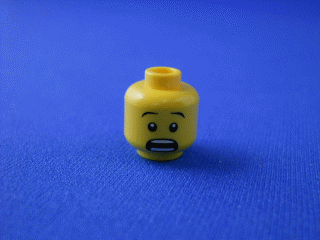8072_08.gif