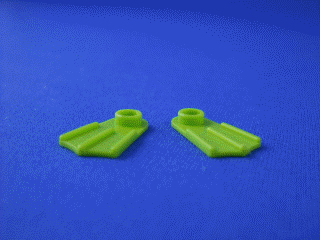 8072_09.gif