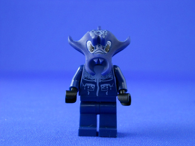 8073_06b.jpg
