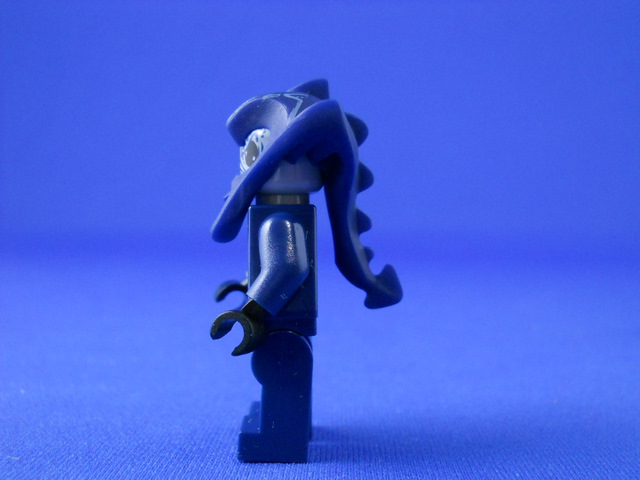 8073_06c.jpg