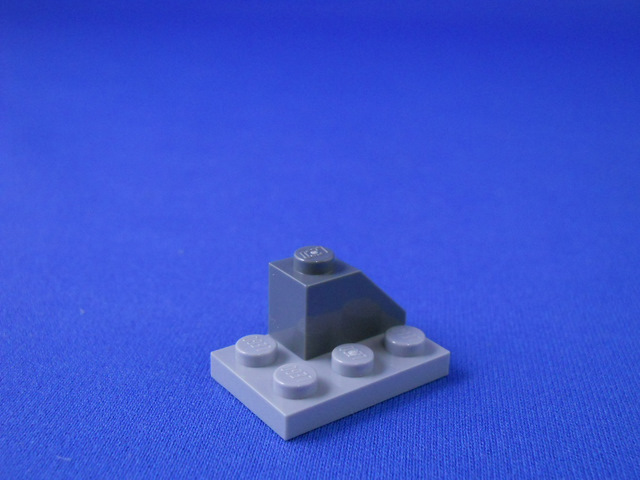 8073_08b.jpg