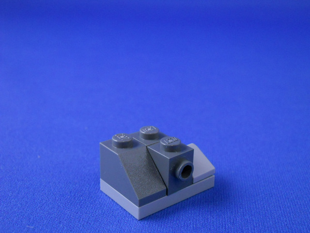 8073_08d.jpg