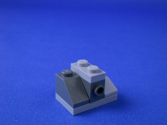 8073_08e.jpg