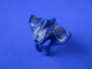 8073_05.gif