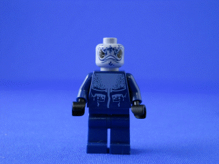 8073_06.gif