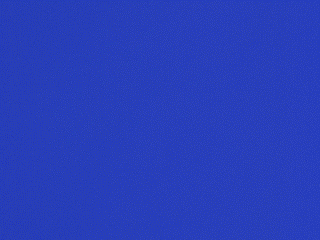 8073_08.gif