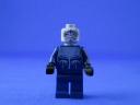 8073_06.gif