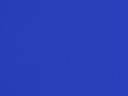 8073_08.gif