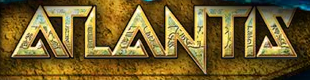 atlantis.bmp