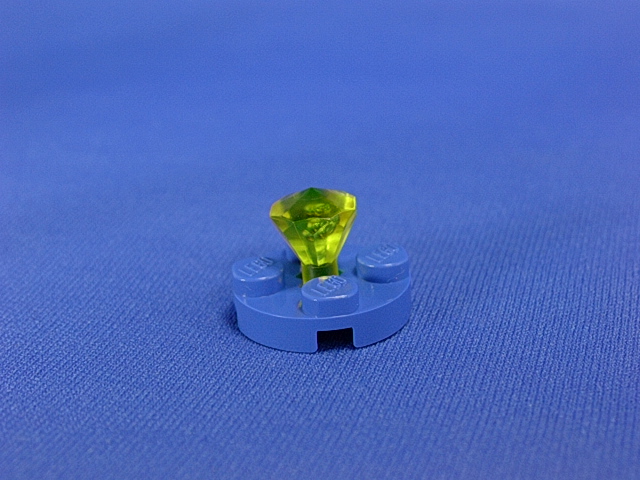 5614_04.jpg