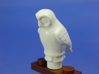 5614_05.gif