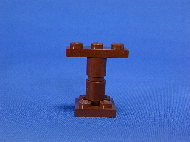 5614_07.jpg