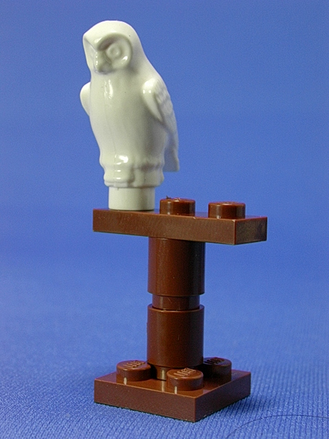 5614_08.jpg