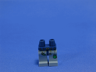 5614_09.gif