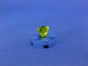 5614_04.jpg