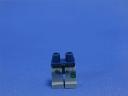 5614_09.gif