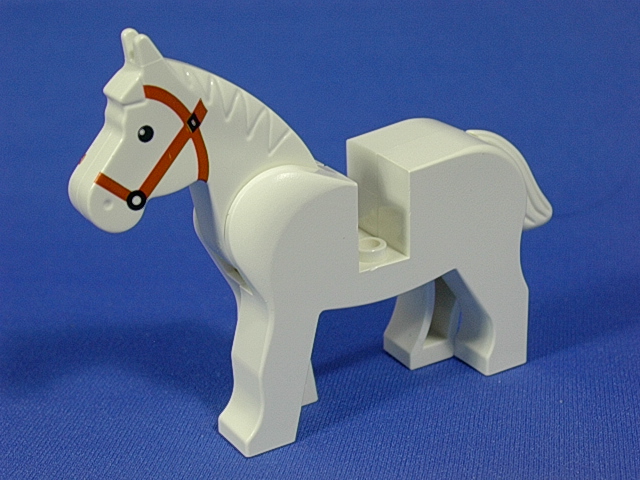 7009_01.jpg