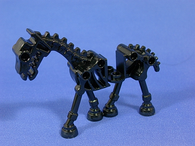 7009_02.jpg