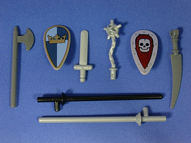 7009_07.jpg