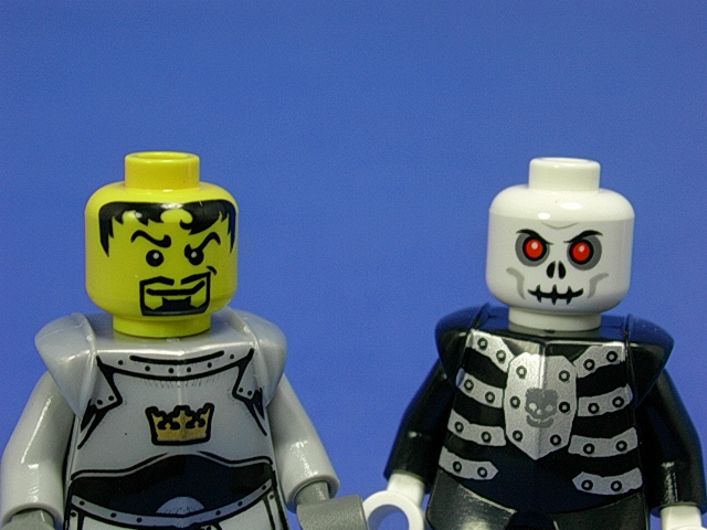 7009_09.jpg