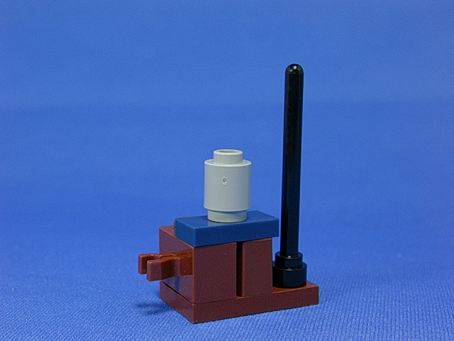 7009_17.jpg