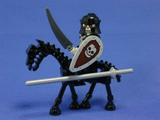 7009_comic.gif