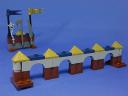7009_14.jpg