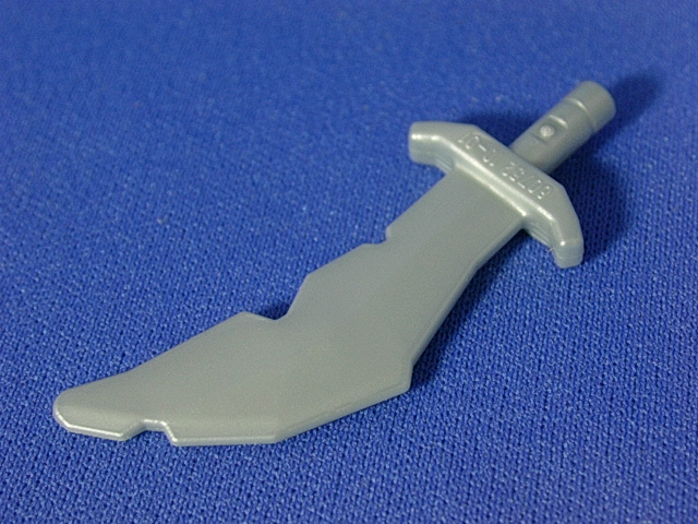 7040_04.jpg