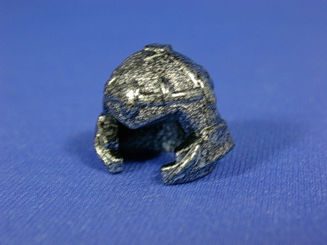 7040_06.jpg