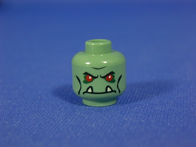 7040_07.jpg