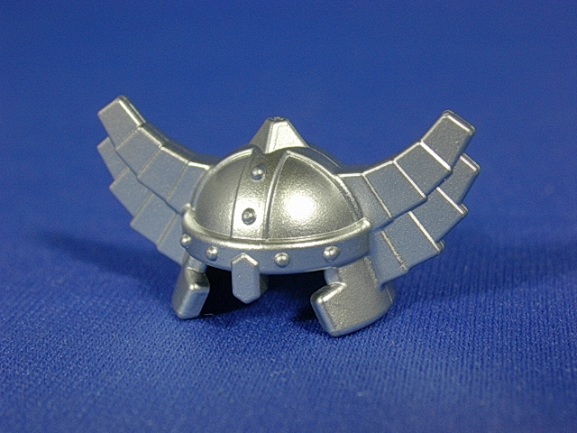 7040_08.jpg
