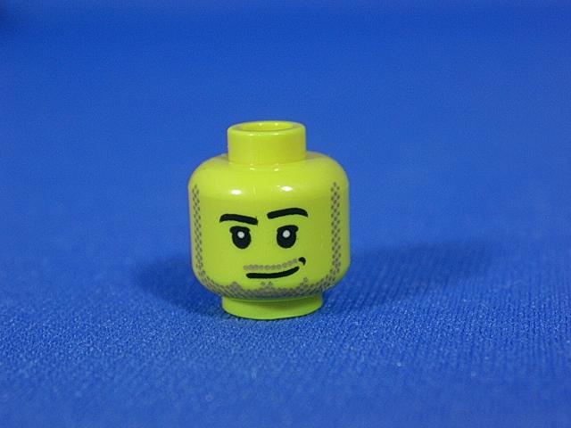 7040_09.jpg
