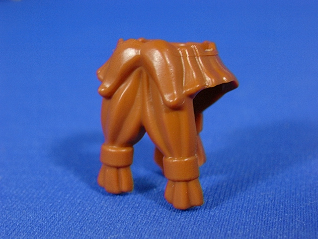7040_10.jpg