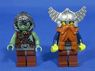 7040_12.gif