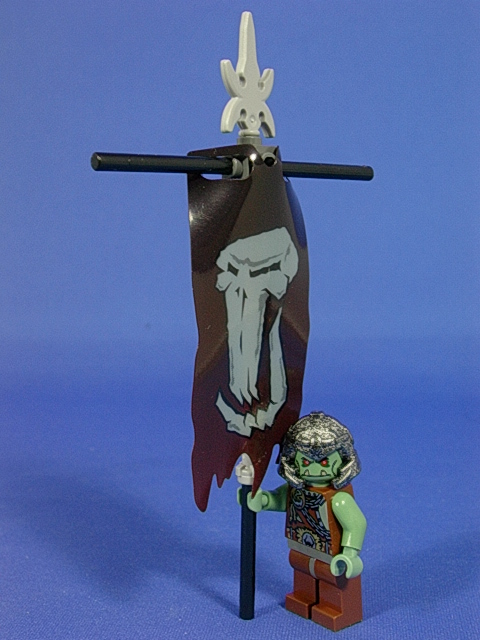7040_15.jpg