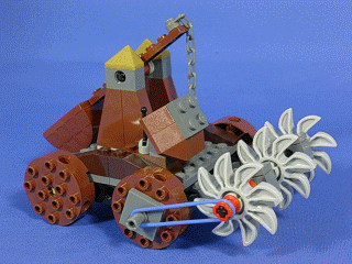 7040_16.gif