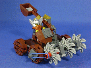 7040_19.gif