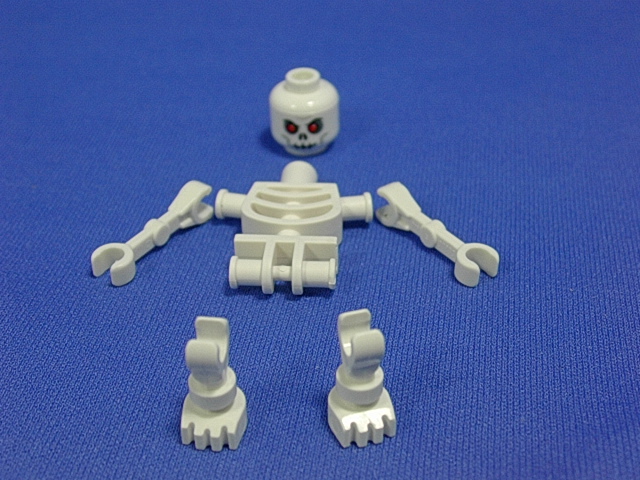 7090_03b.jpg