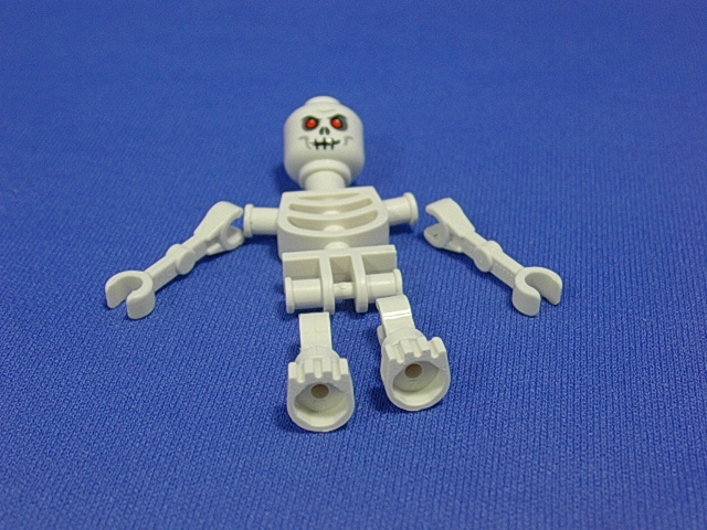7090_03c.jpg