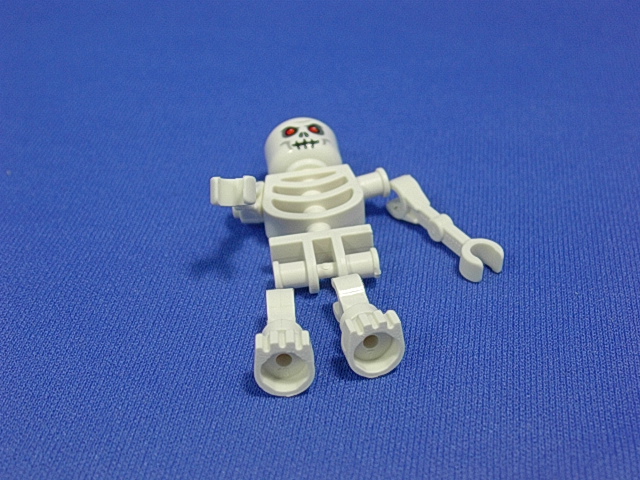 7090_03d.jpg
